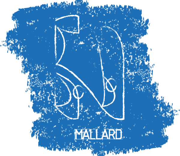 Mallard logo