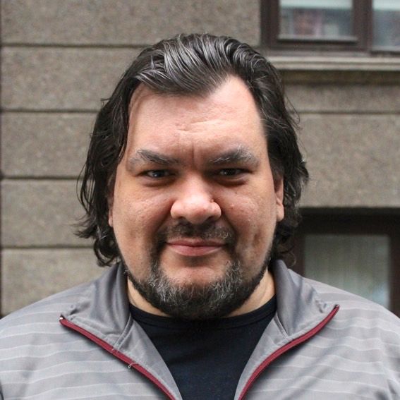 Radu Badica